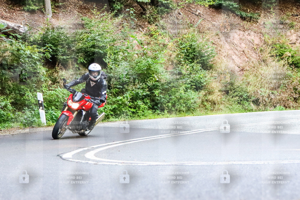 IMG_0787 | jrph - Realisiert mit Pictrs.com