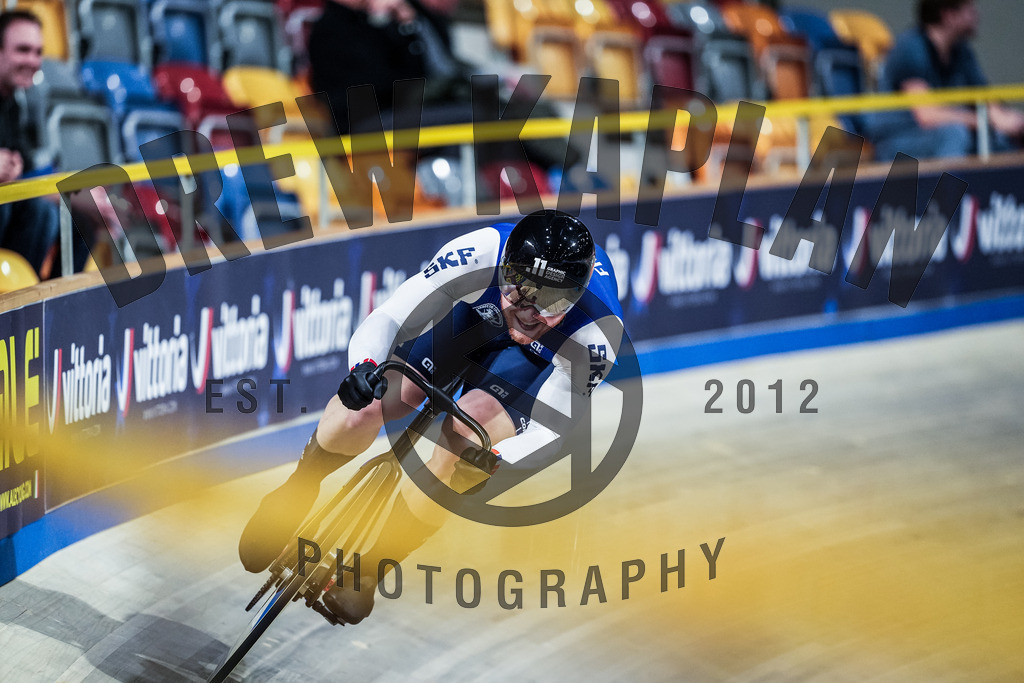 DKP-05798 | Drew Kaplan Photography