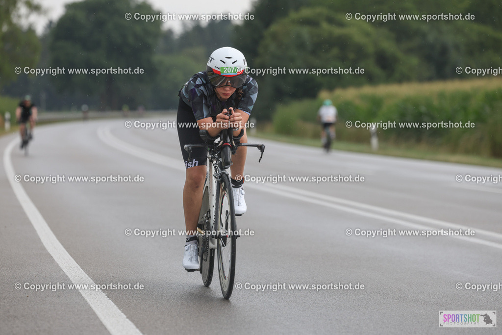 AR6_7270 | #triathlonkarlsfeld #tsveintrachtkarlsfeld #karlsfeldrace #triathlon_karlsfeld #yourpictrs #sportshot_your_pictrs