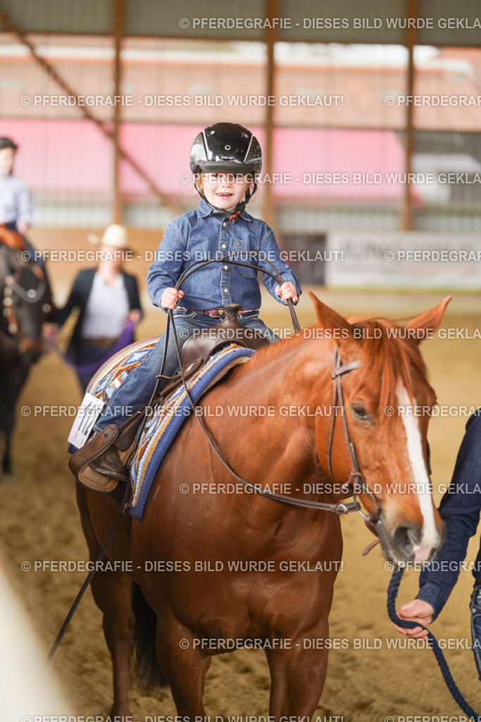 DSC00681 | Pferdegrafie