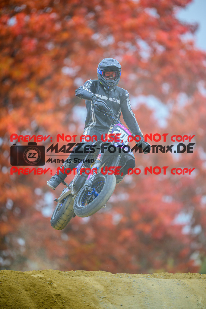 MaZZes_Fotomatrix_20251010_6007705_5786 | S6