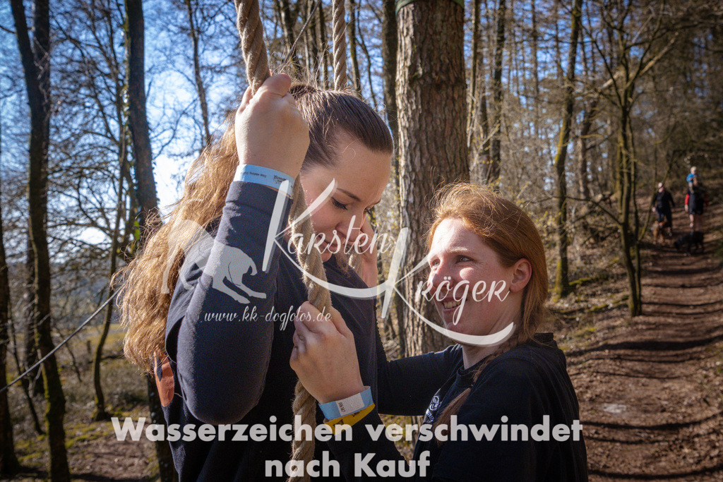 0943_ZZ99541 | kk-dogfotos