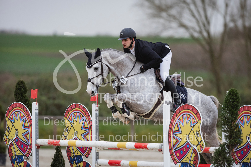 240330_Fruehlingsfest_Stil-M-1032 | Deine schönsten Turniermomente als professionelle Fotos! Entdecke hochwertige Pferdesport-Fotografie im Online-Shop. Jetzt Fotos finden & bestellen!