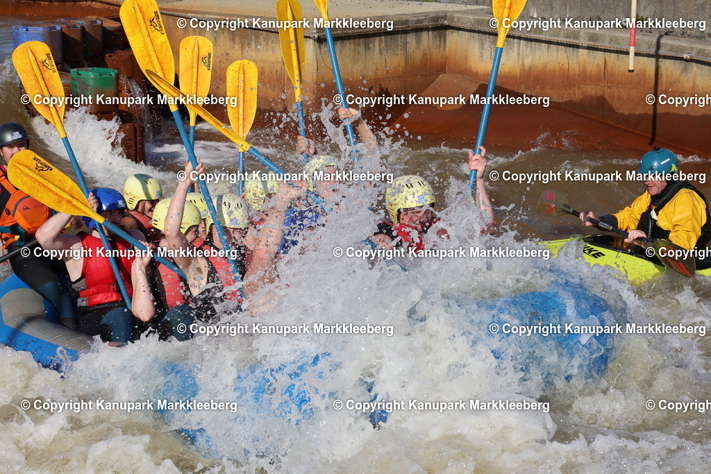 20.09.2025 16  Uhr0015 | fotodienst-kanupark - Realisiert mit Pictrs.com