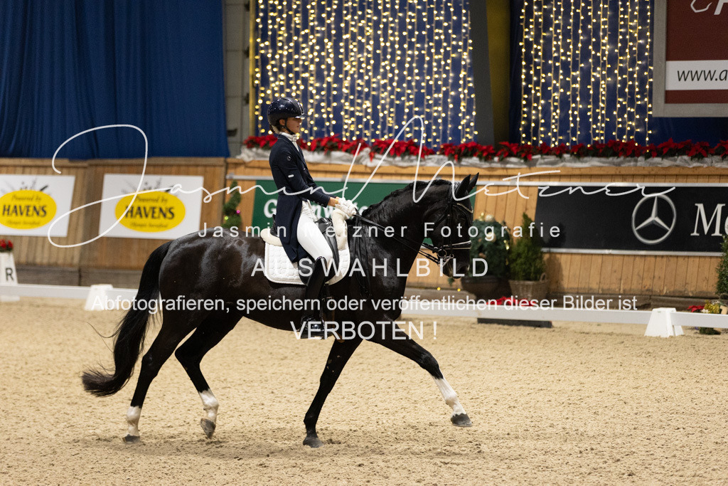 126A0880 | jasminmetznerfotografie