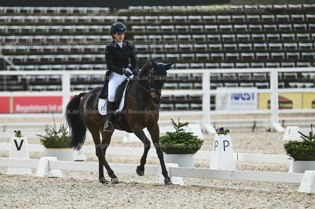 20230512_CCI4_Dressur_0292 | equistock