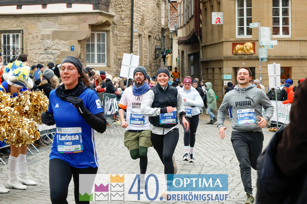 VR Bank Hauptlauf 10km | 40. Optima 3koenigslauf 2026 - Realisiert mit Pictrs.com