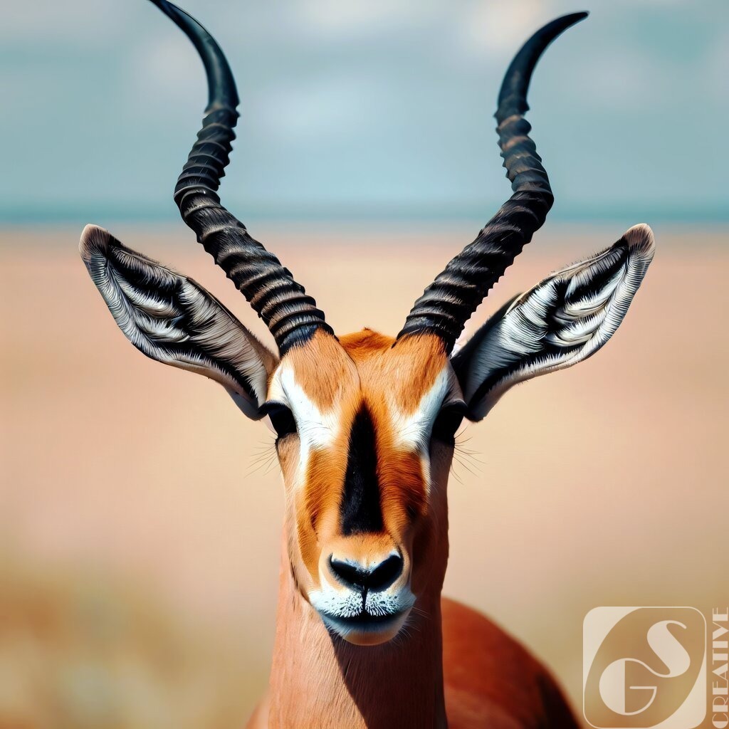 Antilope | Fotogeschenke aller Art, kostenlose Games und die schönsten KI-Bilder in 4K Qualität. Egal ob als Download, Leinwand, Kalender usw... Jetzt günstig bestellen!
 - Realisiert mit Pictrs.com