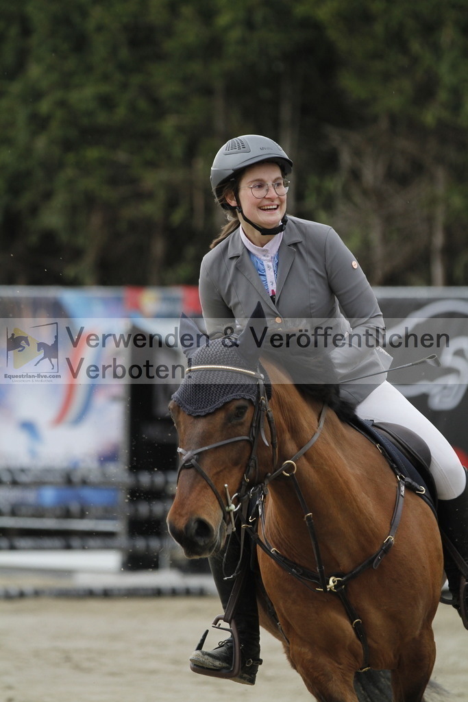 _MG_2901 | equestrian-live-com