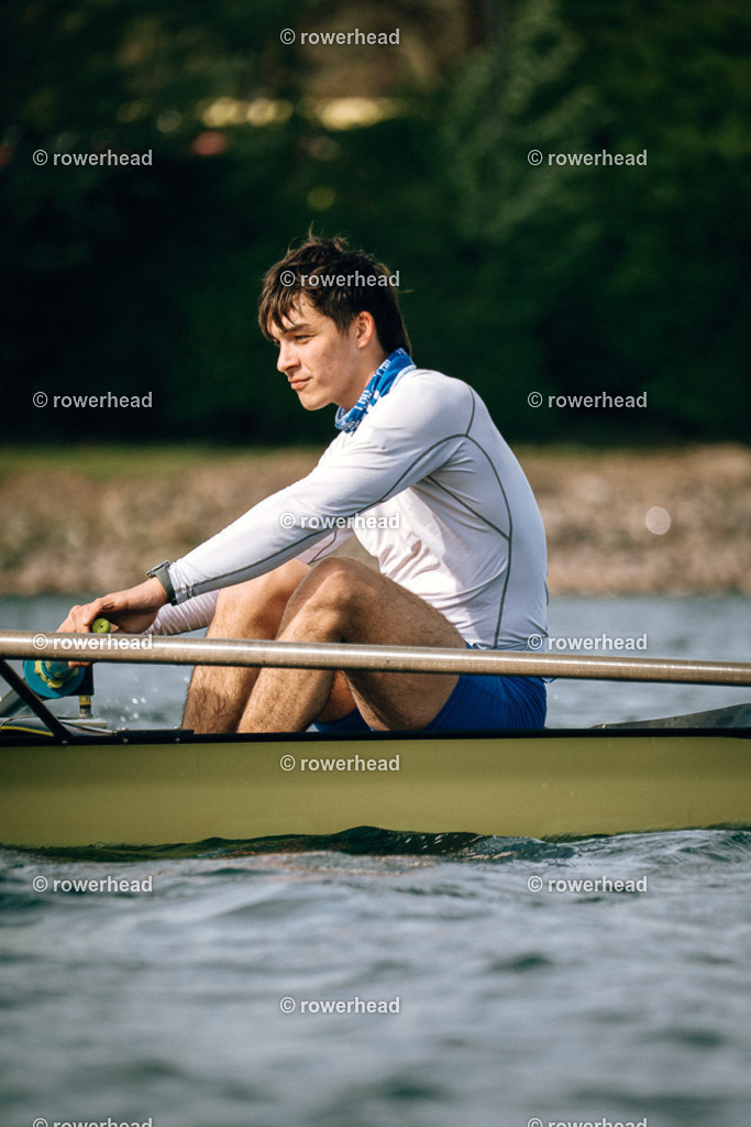 20260411_rowerhead_M2-_S0225_DSC01805 | rowerhead - Realisiert mit Pictrs.com