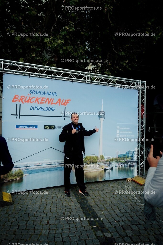 Brückenlauf, 17.05.2026 | am 17.05.2026 bei SPARDA-BANK Brückenlauf in Düsseldorf