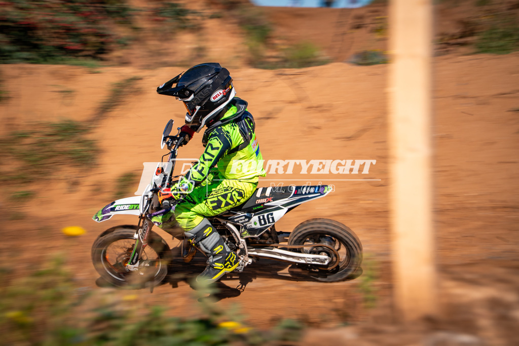 DSC07408 | fourtyeightmedia - Realisiert mit Pictrs.com