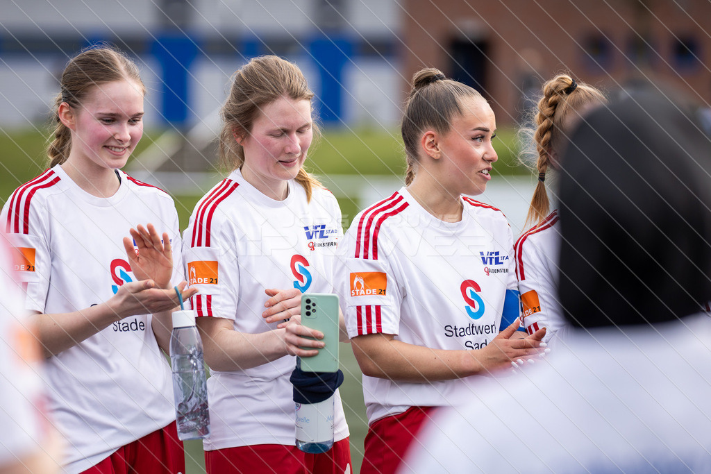 20260412_Picselweb-Fotografie_1R3_2544 | Dein Fotograf aus dem Landkreis Stade für Sport und Events - Realisiert mit Pictrs.com