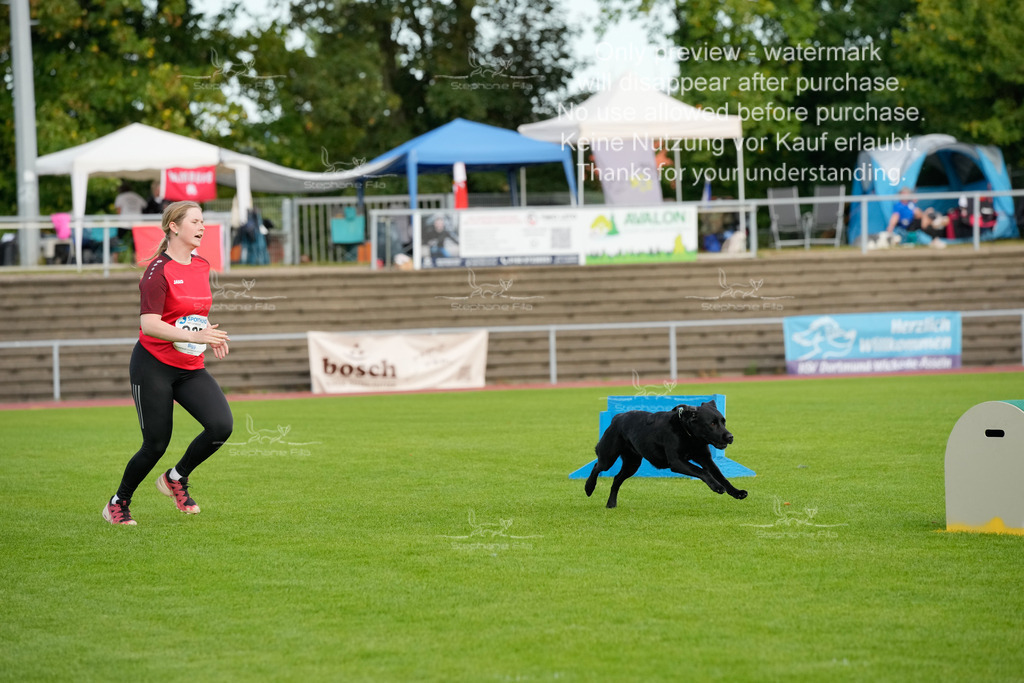 Samstag_CSC (1974 von 2023) | stephaniefillaphotographie - Realisiert mit Pictrs.com