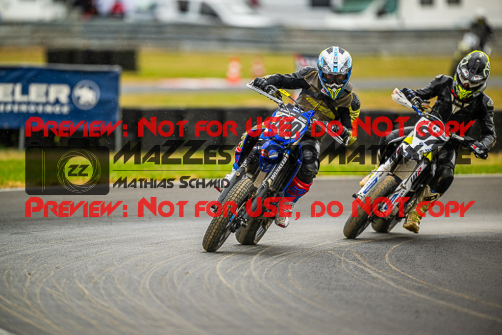 MaZZes_FotoMatrix_230701_2084 | S4