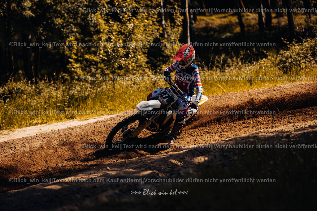 E68A7814 | blick_win_kel