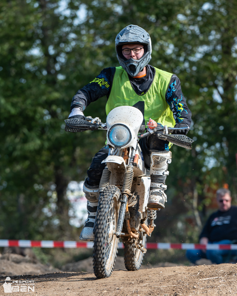NZ6_3891 | sportfotografie_ben - Realisiert mit Pictrs.com