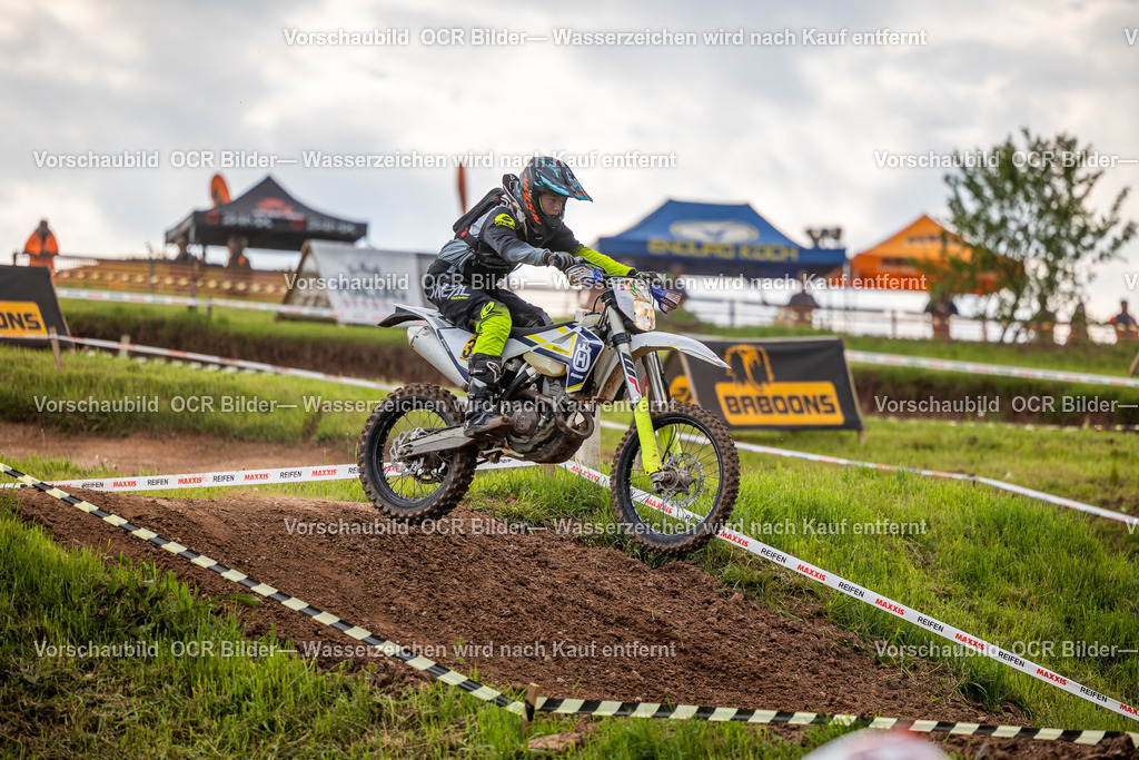 GCC Walldorf Sa R6BC1A3121 | OCR Bilder Fotograf Eisenach Michael Schröder