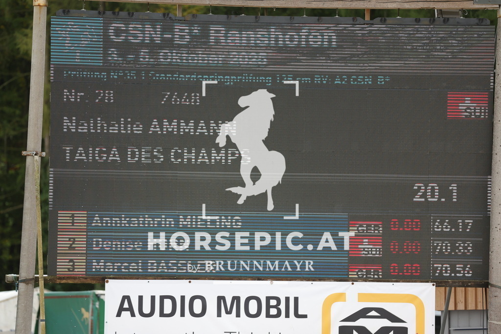 0P6A8890 | Willkommen bei Brunnmayr - Design & Fotografie – Ihrem Spezialisten für Reitturniere und Pferdeveranstaltungen in Oberösterreich, Salzburg und Bayern! Seit über 17 Jahren sind wir leidenschaftlich dabei.