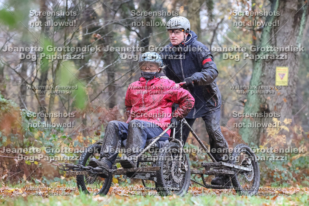 Dog Paparazzi - Ströhen 25-23 | Dog Paparazzi Jeanette Grottendiek Fotografie & Videografie - Realisiert mit Pictrs.com