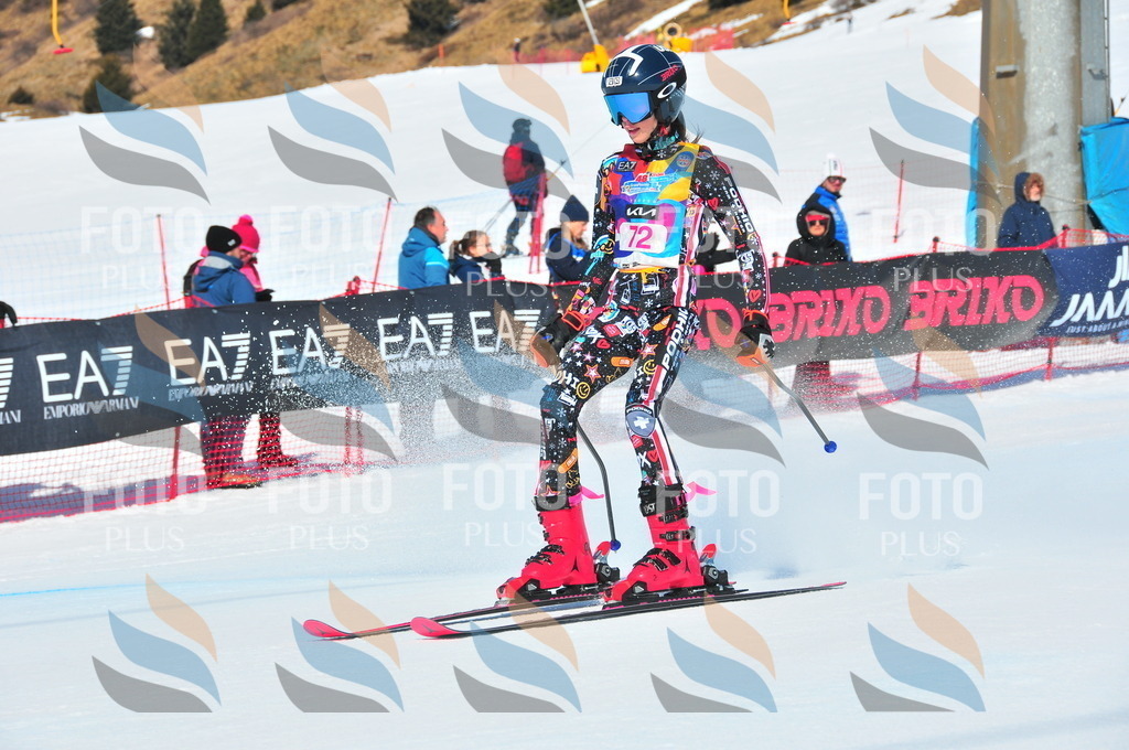 DSC_4312 | holidayphoto