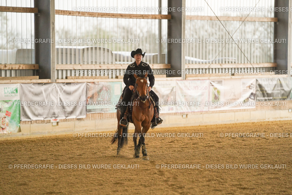 DSC09496 | Pferdegrafie