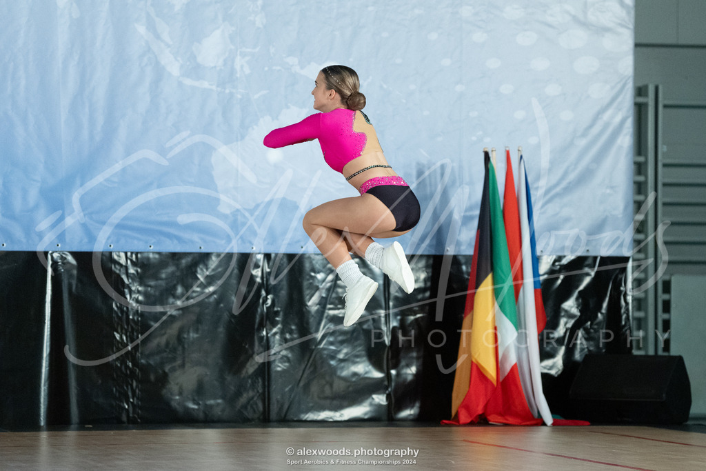 20240530_164442_AlexWoods_SA905568-2 | Alex Woods Photography