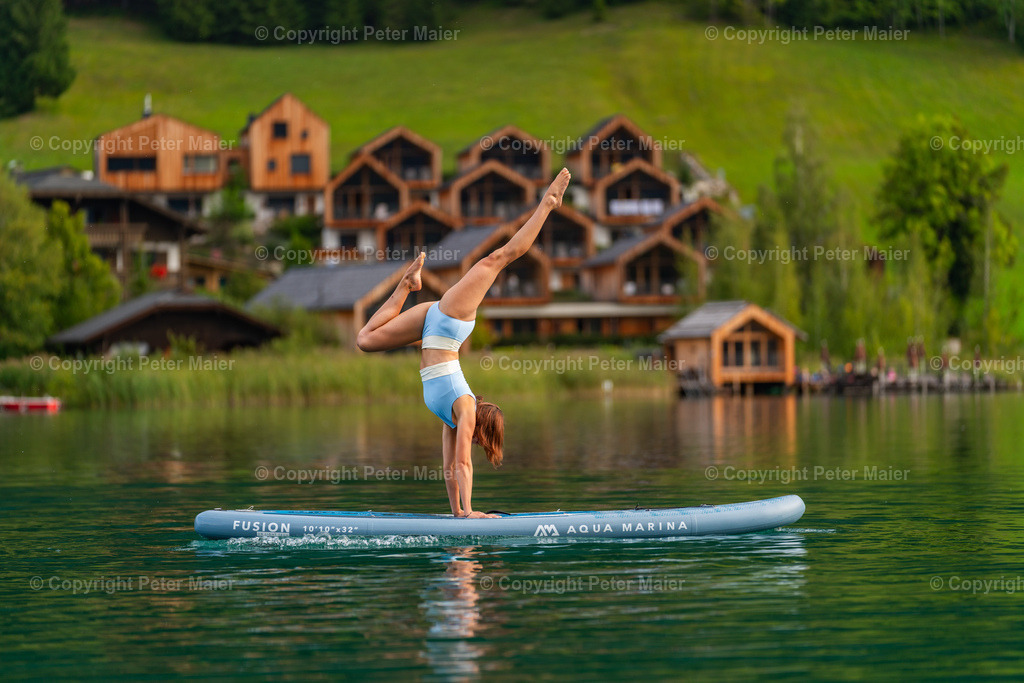 Weissensee_V_F415 | piet_flosse