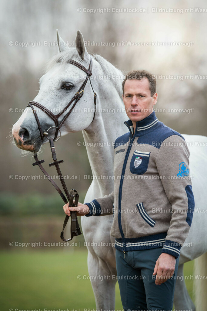 20160226_Ahlmann_mit_Cornado_0001 | equistock