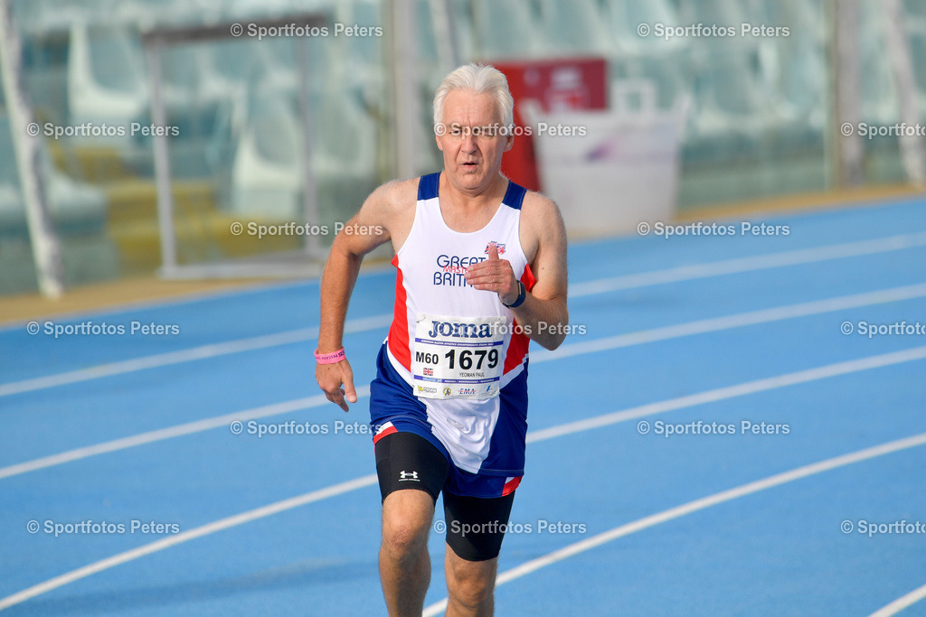 Masters EM 2023 - Pescara Tag 2_186 | Masters Europameisterschaft am 22.09.2023 in Pescara (Italien)

Foto: Kai Peters - Realisiert mit Pictrs.com