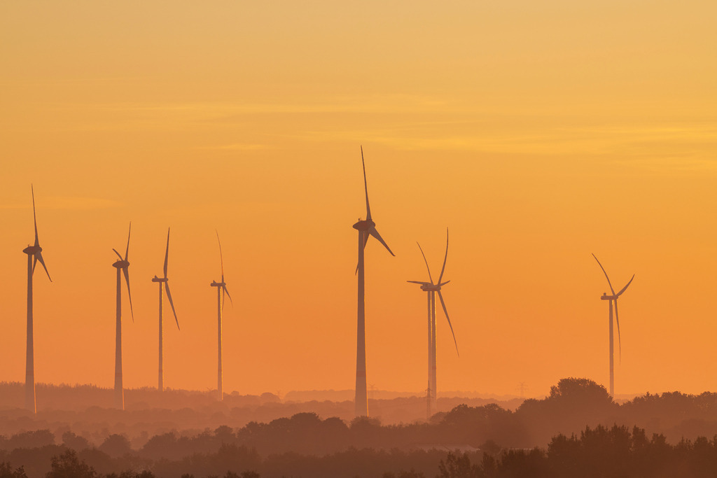 2023_09_07_NOK_SONNENAUFGANG_MCP4243 | Hochwertig gedruckte Fotografien für die Wand, als Kalender und zum Verschenken. Hamburg & Norddeutschland und überall wo ich mit der Kamera unterwegs war.