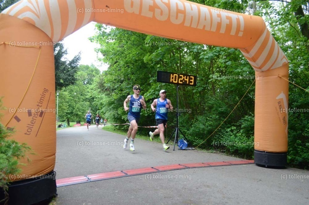 TTT_0336 | Foto | tollense-timing - Realisiert mit Pictrs.com