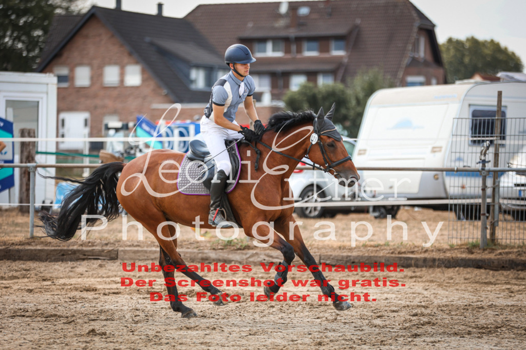 30.SaSpL00124 | Leoni Ertmer Photography - Realisiert mit Pictrs.com