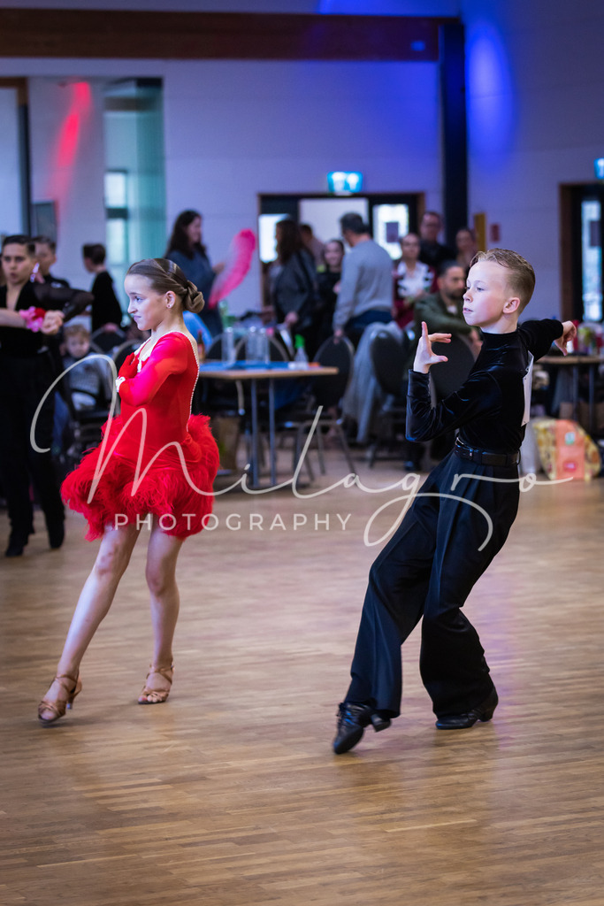 200413 | milagro-photography