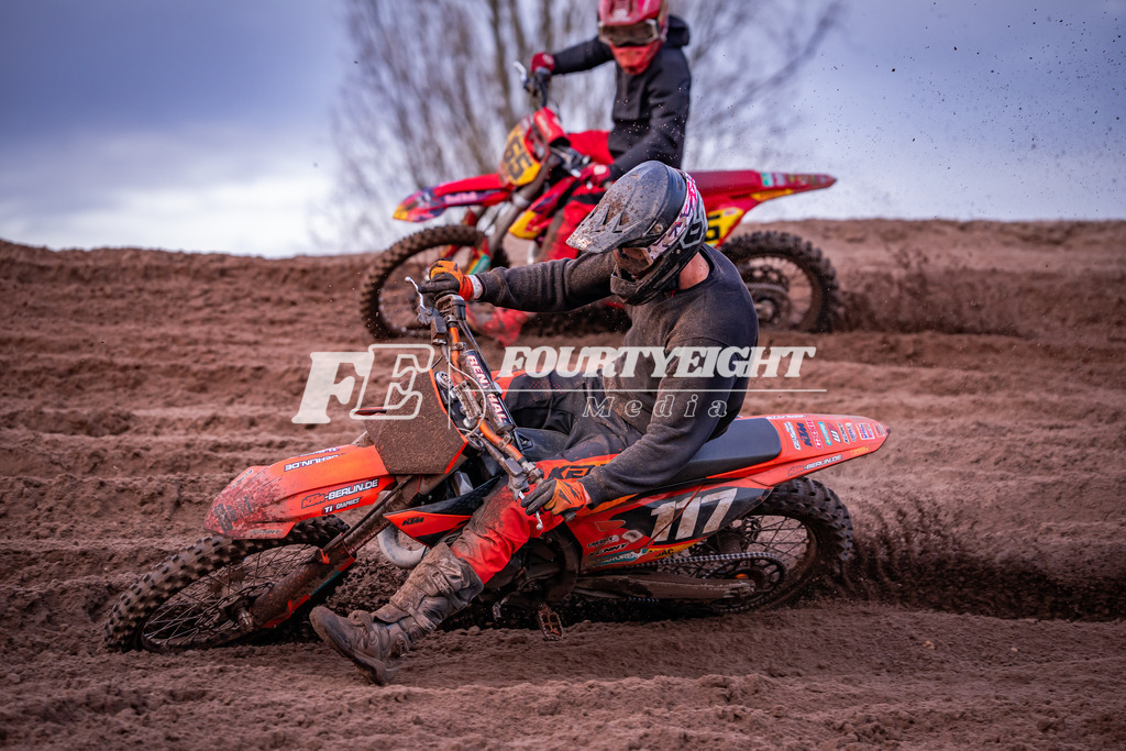 DSC08587 | fourtyeightmedia - Realisiert mit Pictrs.com