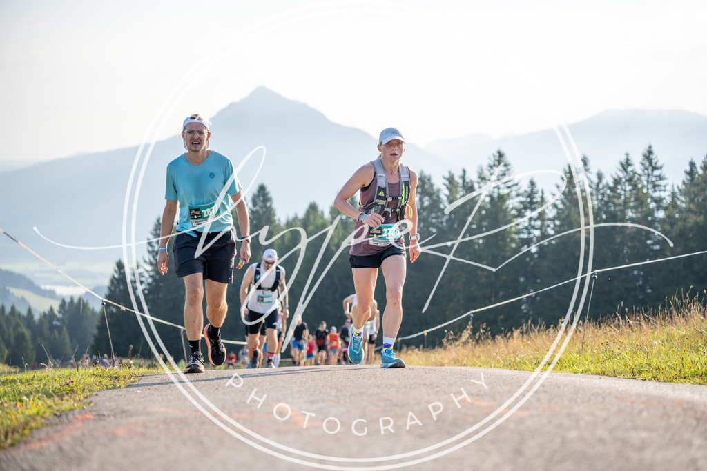 THA05370 | Hier findet ihr Bildergalerien & Fotos von Sportveranstaltungen & Events im Allgäu und Umgebung. 