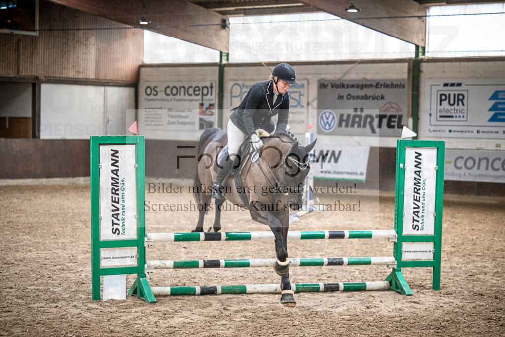 DOS_1260 | Entdecke hochwertige Reitturnierfotos von Foto Oger. Professionell, emotional und authentisch – jetzt Lieblingsmomente im Shop bestellen.Deutschlandweite Turnierfotografie. - Realisiert mit Pictrs.com