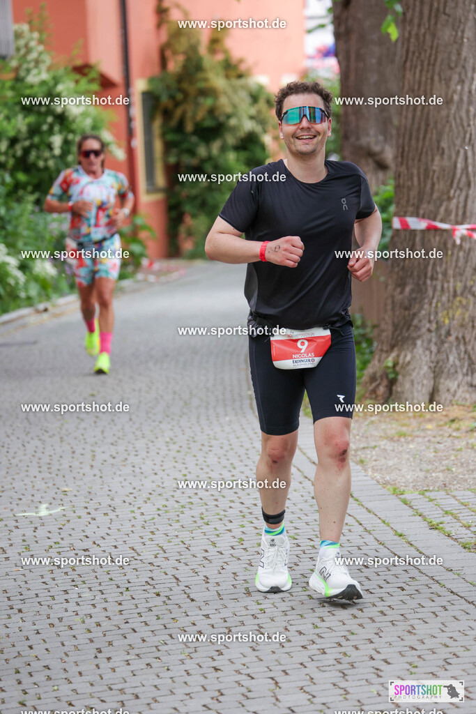 KSZ_8867 | Stadttriathlon Erding 2025. #yourpictrs #sportshot_your_pictrs @Sportshotphotography #stadttriathlonerding Copyright: www.sportshot.de