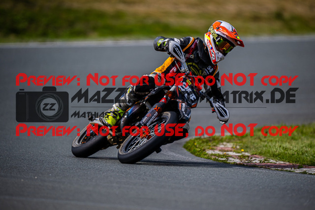 MaZZes_FotoMatrix_220903_2985 | ROOKIES