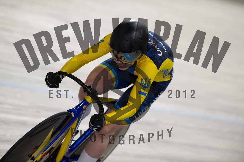 DKP-2744 | Drew Kaplan Photography