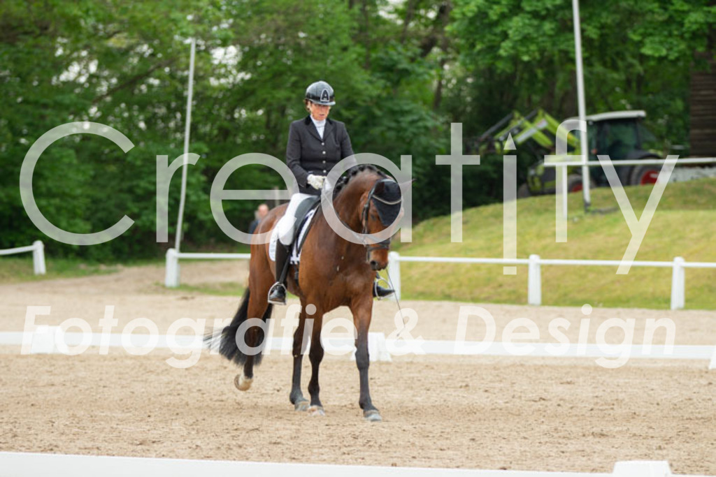 IMG_9747 | Creatify Fotografie