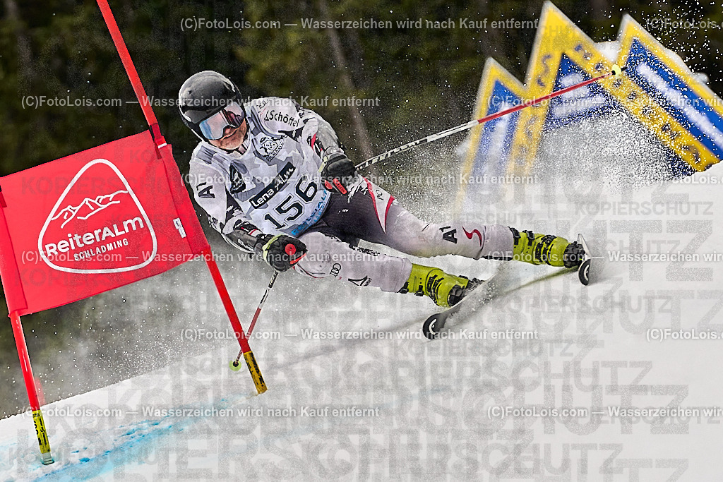 _WWO2449_MASTERS-WM_Reiteralm_B-SG_Kranzer Gottfried | Hochzeitsfotograf mit dem Blick für´s Wesentliche, Firmung, Erstkommunion, Firmenfeiern, Sportfotoservice, Reproduktionen, Konzertfotografie, Pressefotografie, Luftbildfotografie, Innenarchitektur, Werbefotografie, Sponsoren-Livebildfotografie.