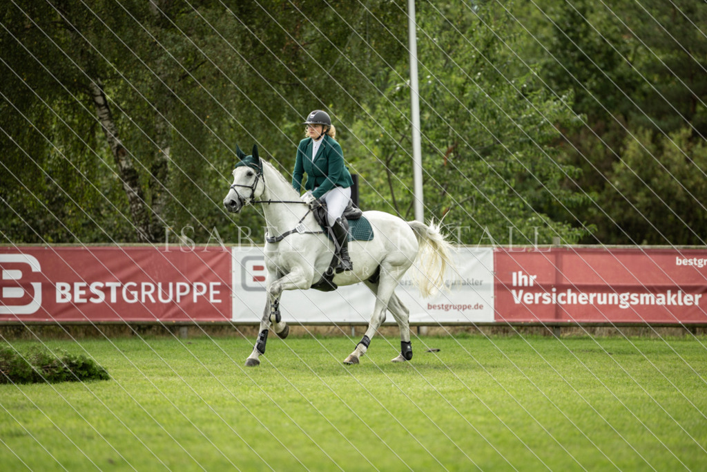 DK5A0776 | Isabel Marstall Fotografie - Realisiert mit Pictrs.com