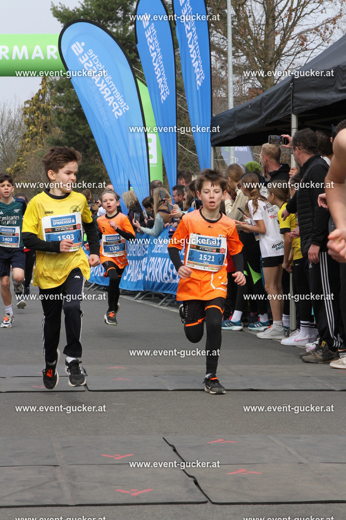 MARI4569 | Sportfoto event-gucker Herbert Scherer