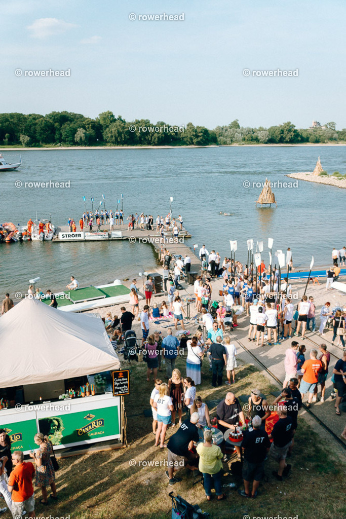 20150711_rowerhead__S0756_DSC00914 | rowerhead - Realisiert mit Pictrs.com