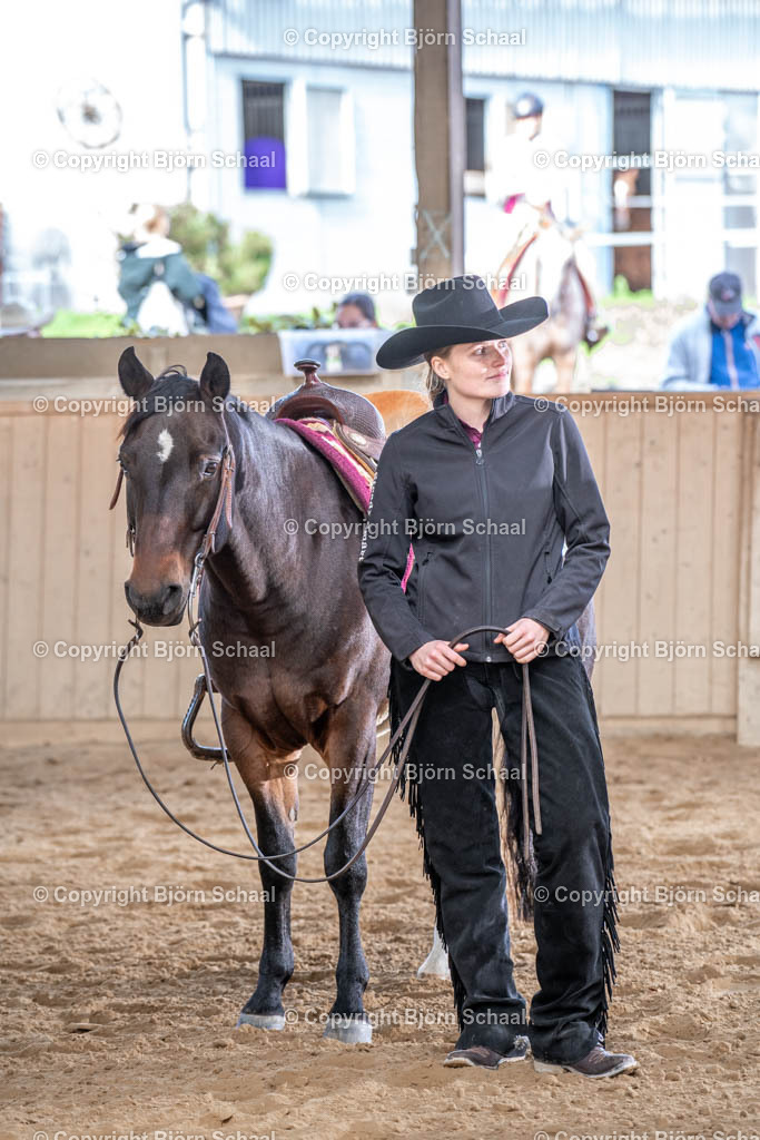 LMB04849 | BS-foto