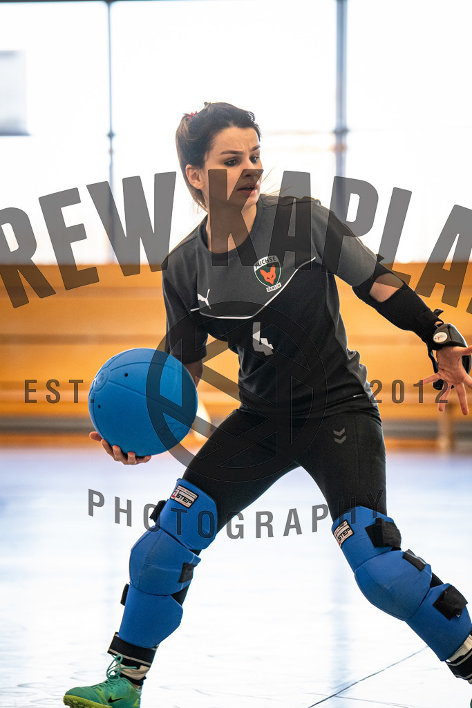 DKP-8951 | Drew Kaplan Photography