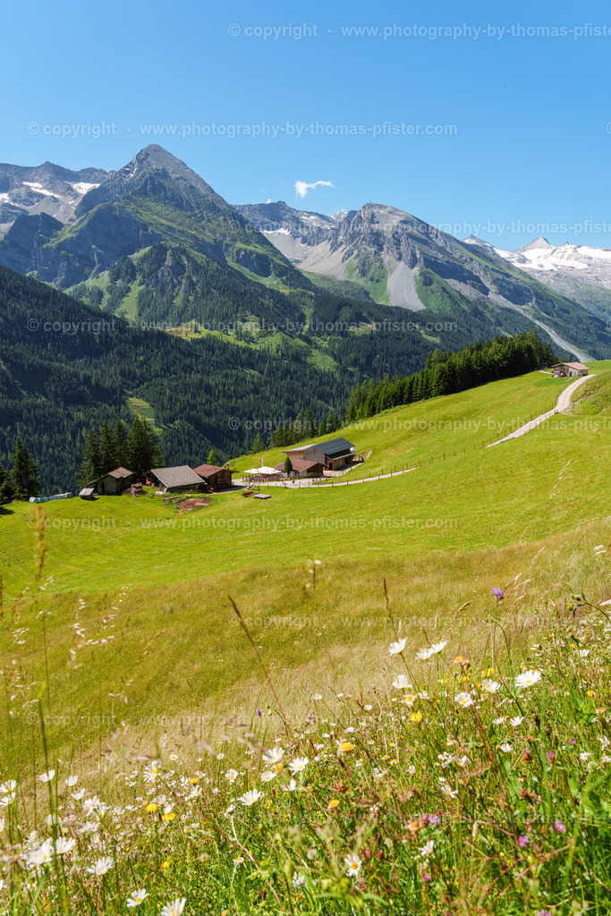 Wandern Eggalm Brandalm copyright  Thomas Pfister-11 | PHOTOGRAPHY BY THOMAS PFISTER