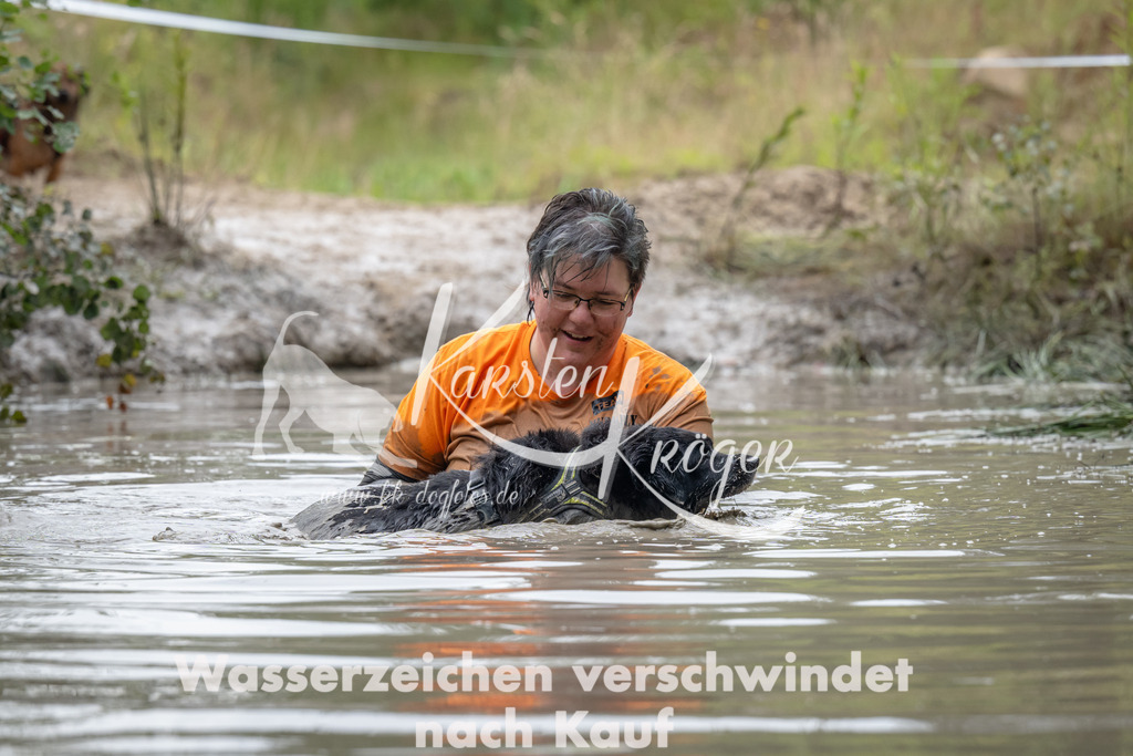 1433_ZZ91603 | kk-dogfotos