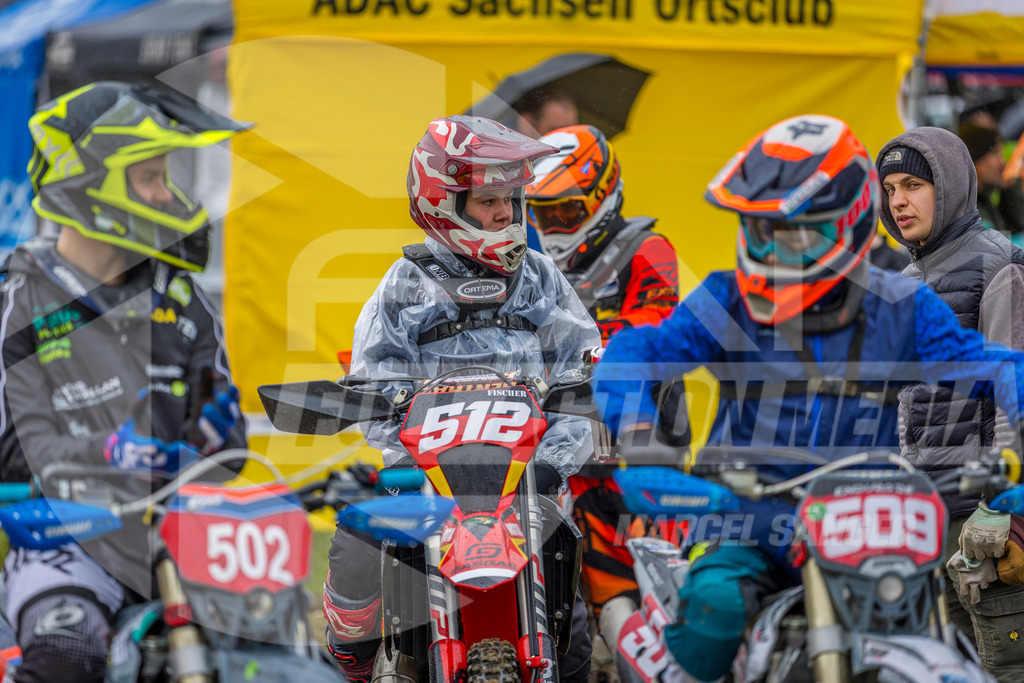 FAM_3550 | fullactionmedia-shop